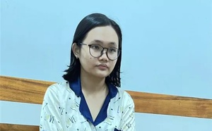 fd112a25da04e0420d0a.jpg
