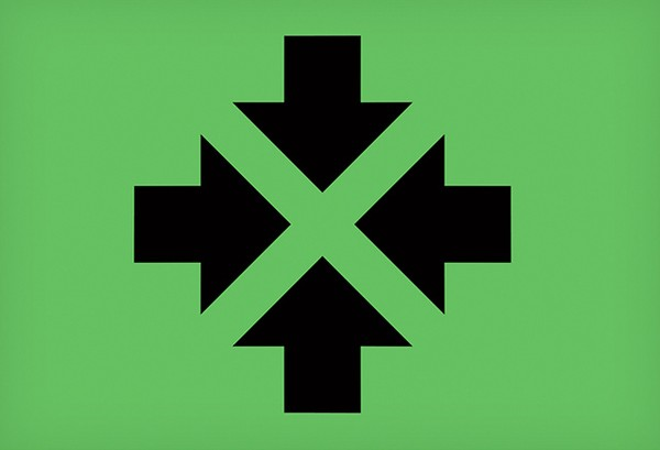 fd12745dbf684930a66b.png