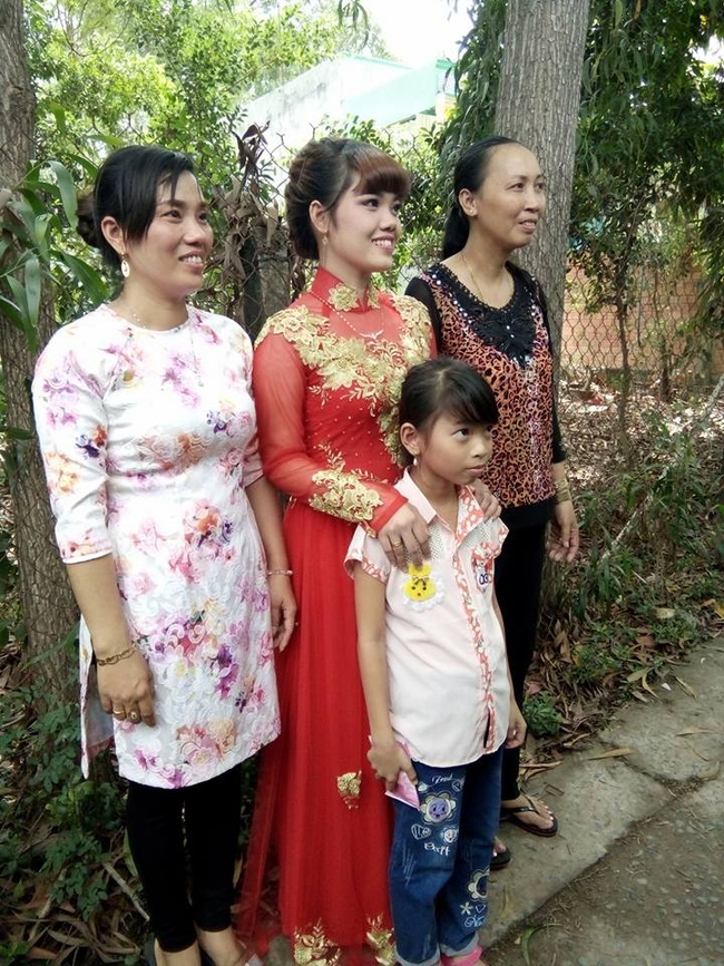 fd13428e4fdea4d8173c.jpg