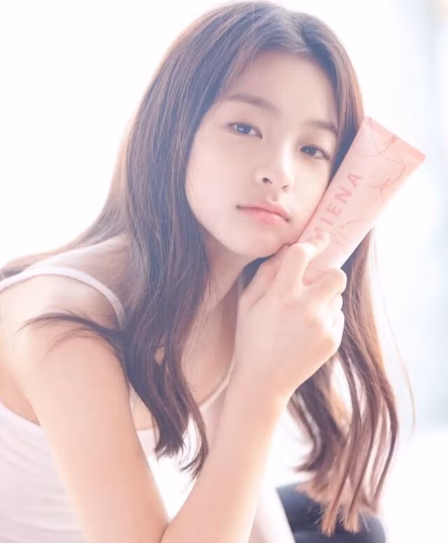 fd1402be9a5b80e8e97f.jpg