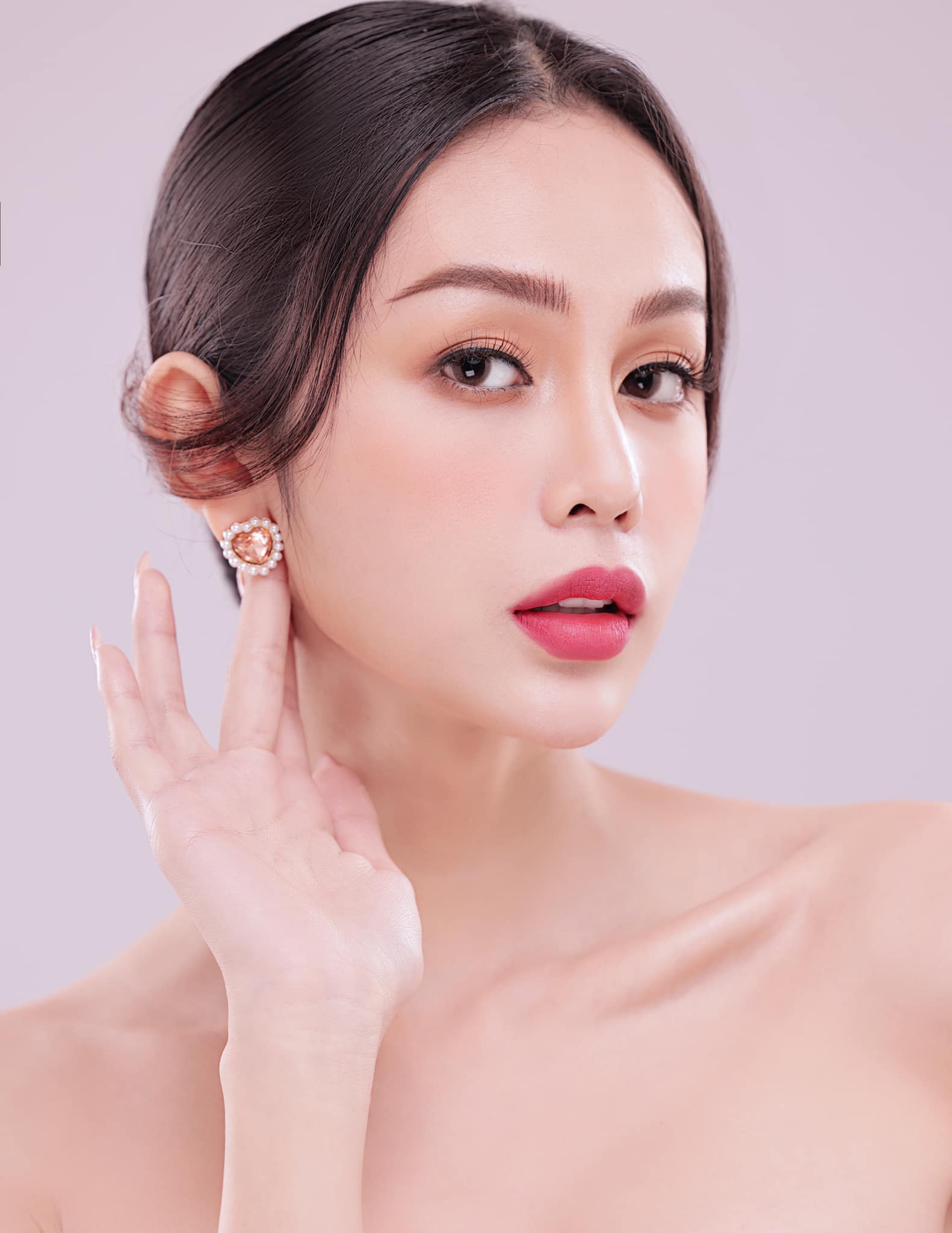 fd1517e9810b27526cf8.jpg