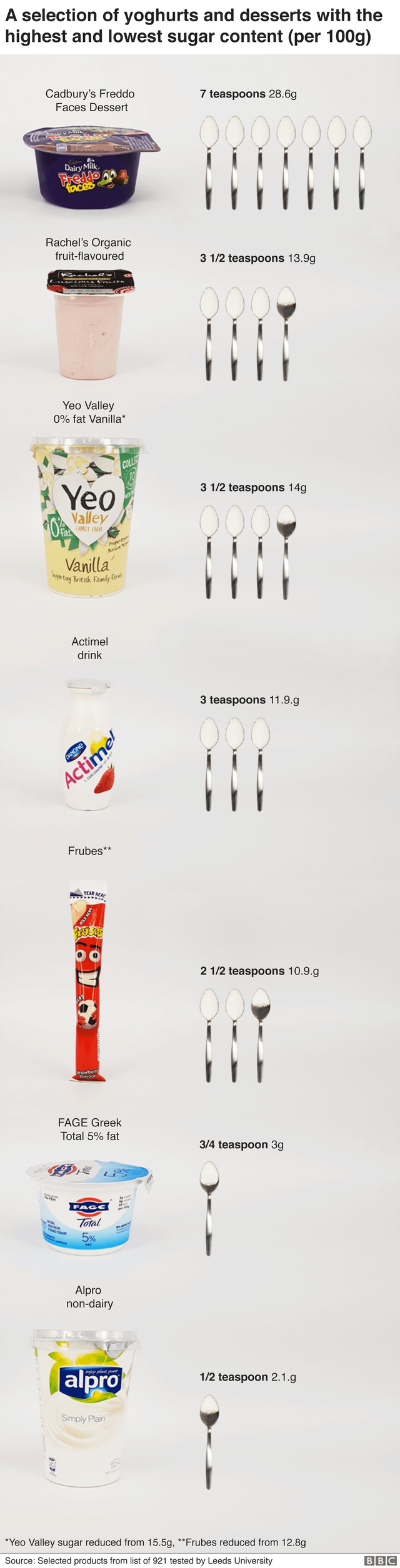 fd155c5f557bc48f753c.png