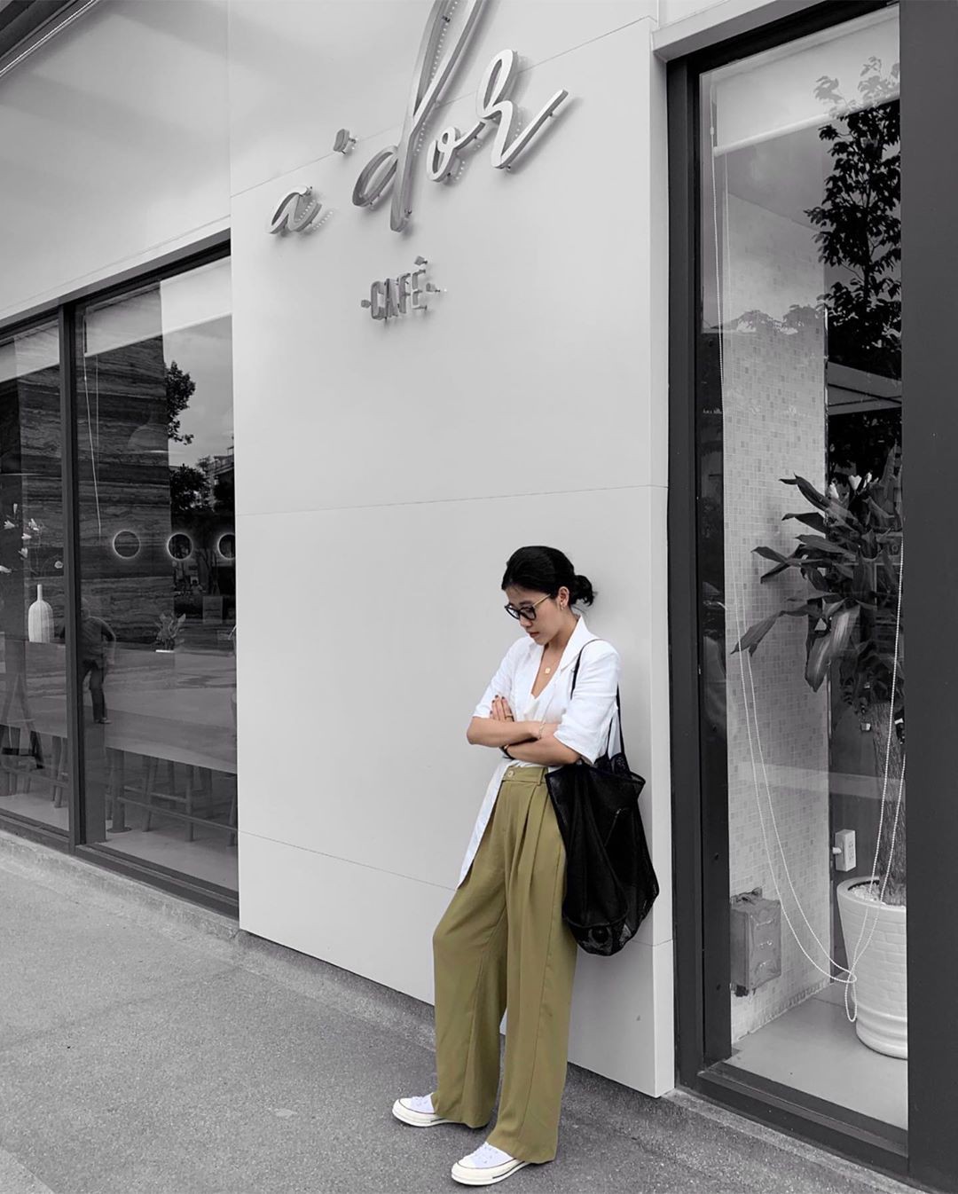 fd15cb4329d834f624a8.jpg