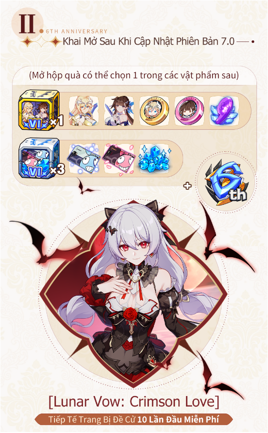 fd15ea7dd17a8a128a08.png
