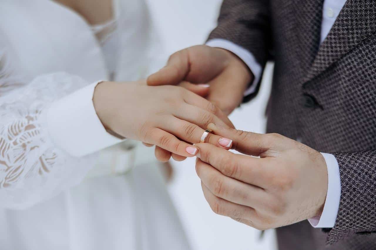 fd16b6d0111dad1bbf92.jpg