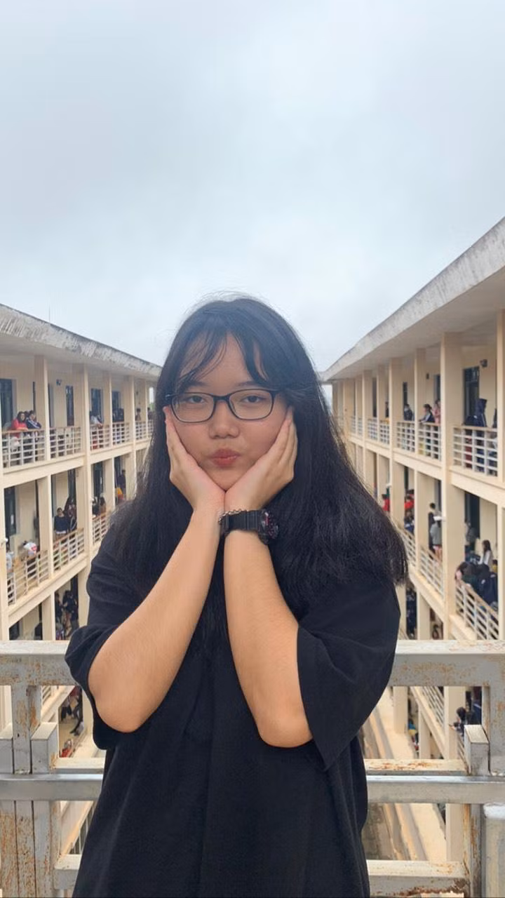 fd1737663d98cf5a0d06.jpg