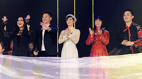 fd1741766d55870ed13b.jpg