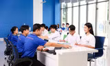 fd181abf8f03df5c9221.jpg