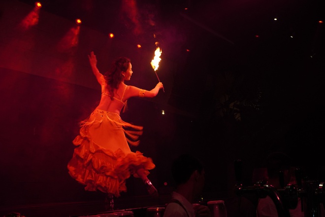fd1857041dae1439729b.jpg