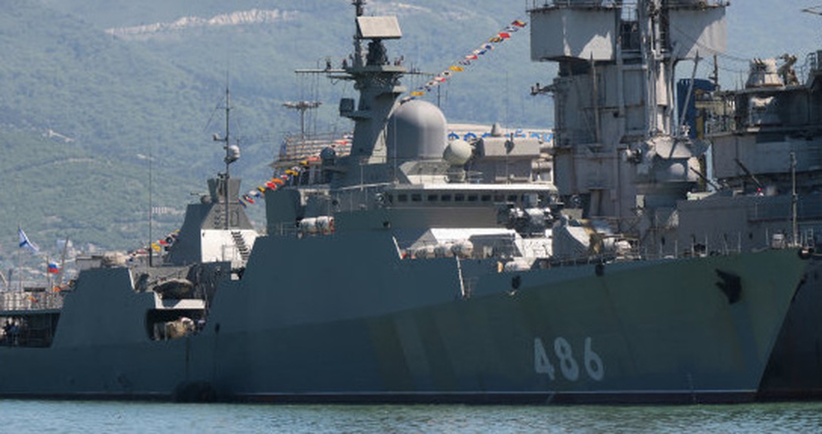 fd19cfb7303753537aaa.jpg