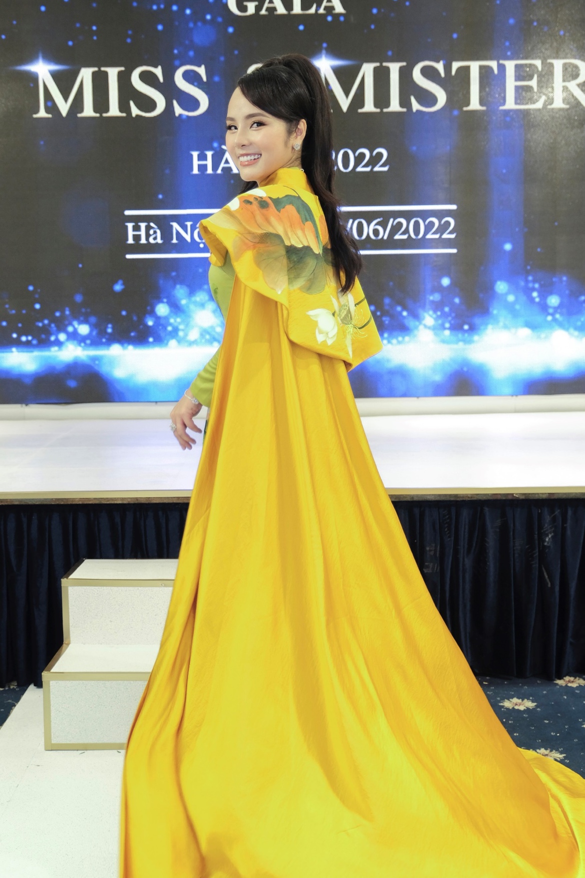 fd1a3524086ebeac9ffa.jpg
