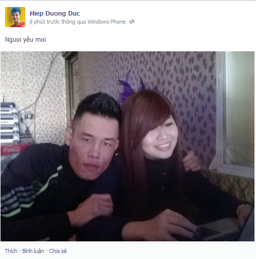 fd1b83022c37debea5e2.png