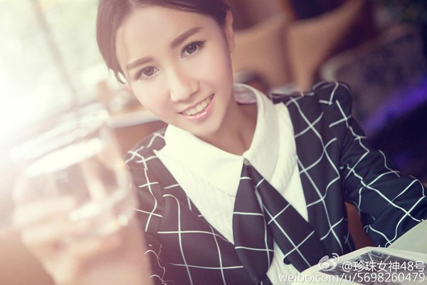 fd1c3f557dac90bd8304.jpg