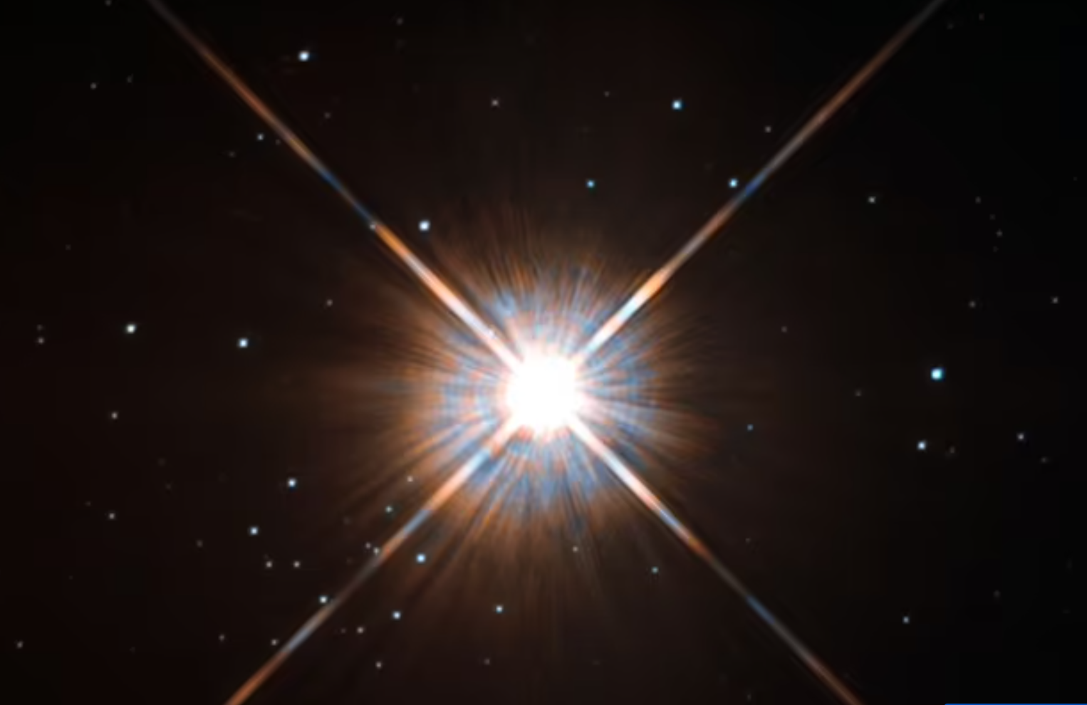 fd1c77f6431925a7d2bf.png