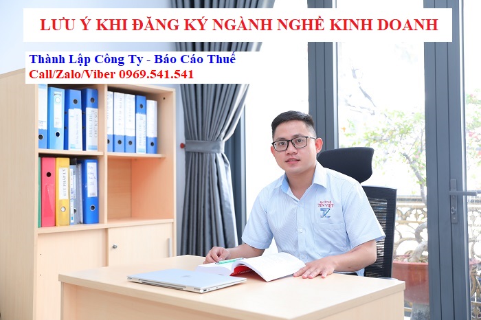 fd1caeb9bda6c2be8171.jpg
