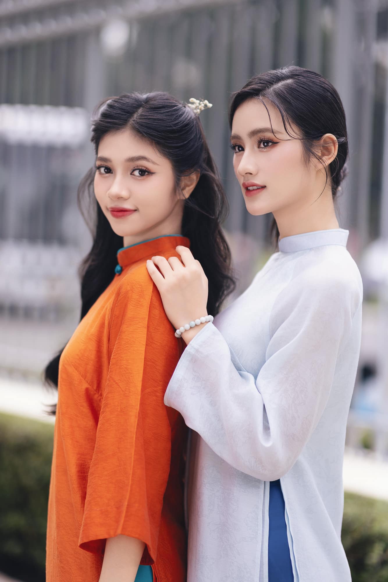 fd1cc2f759d01f49784c.jpg