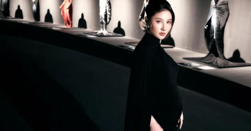fd1cec5f9c2fe75dfe90.jpg