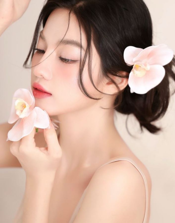 fd1e23bed44d01601c3c.jpg