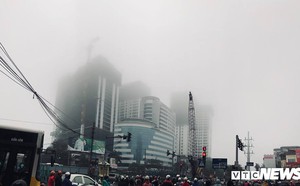 fd22aa43760d35c489a4.jpg