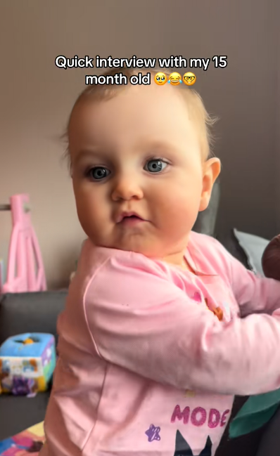 fd23c9fc01c5241f31c5.png