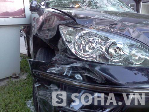 fd2456facf131e64777d.jpg