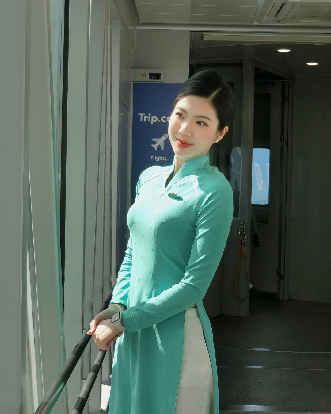 fd24abd958eacbdd7d35.jpg
