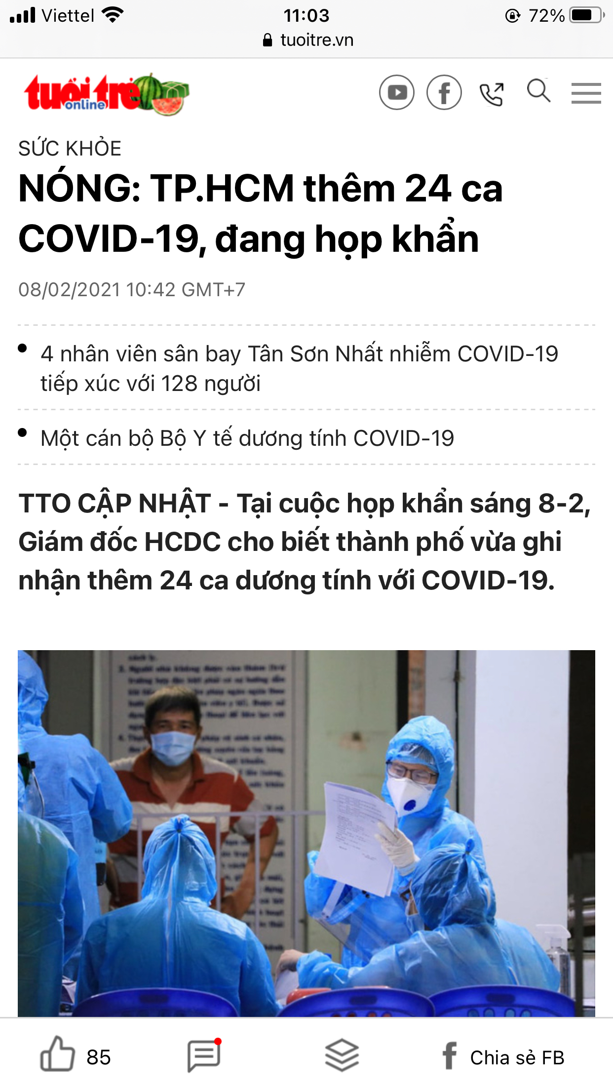 fd2591e156806ea31add.jpg