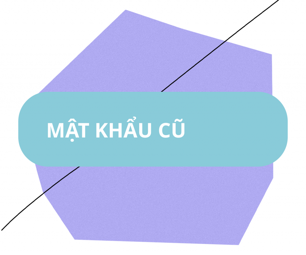 fd279ea4b14590bbead7.png