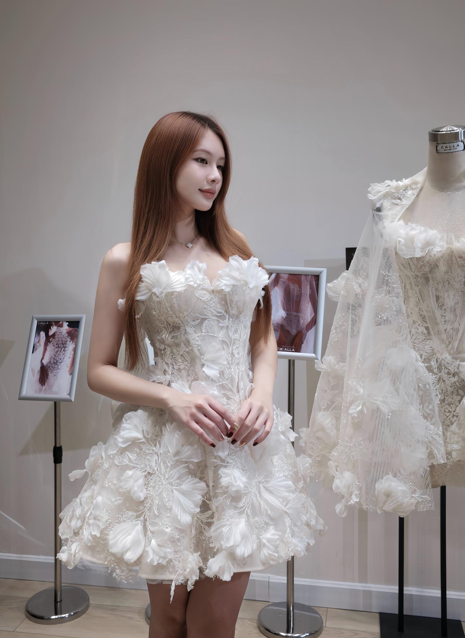 fd27bb56f687880ee0b8.jpg
