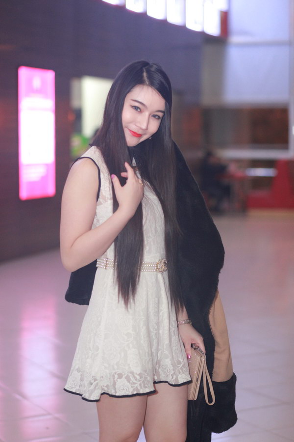 fd281ee44e8018e93a76.jpg