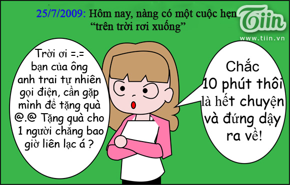fd2adf1c0738cbfef9d8.jpg