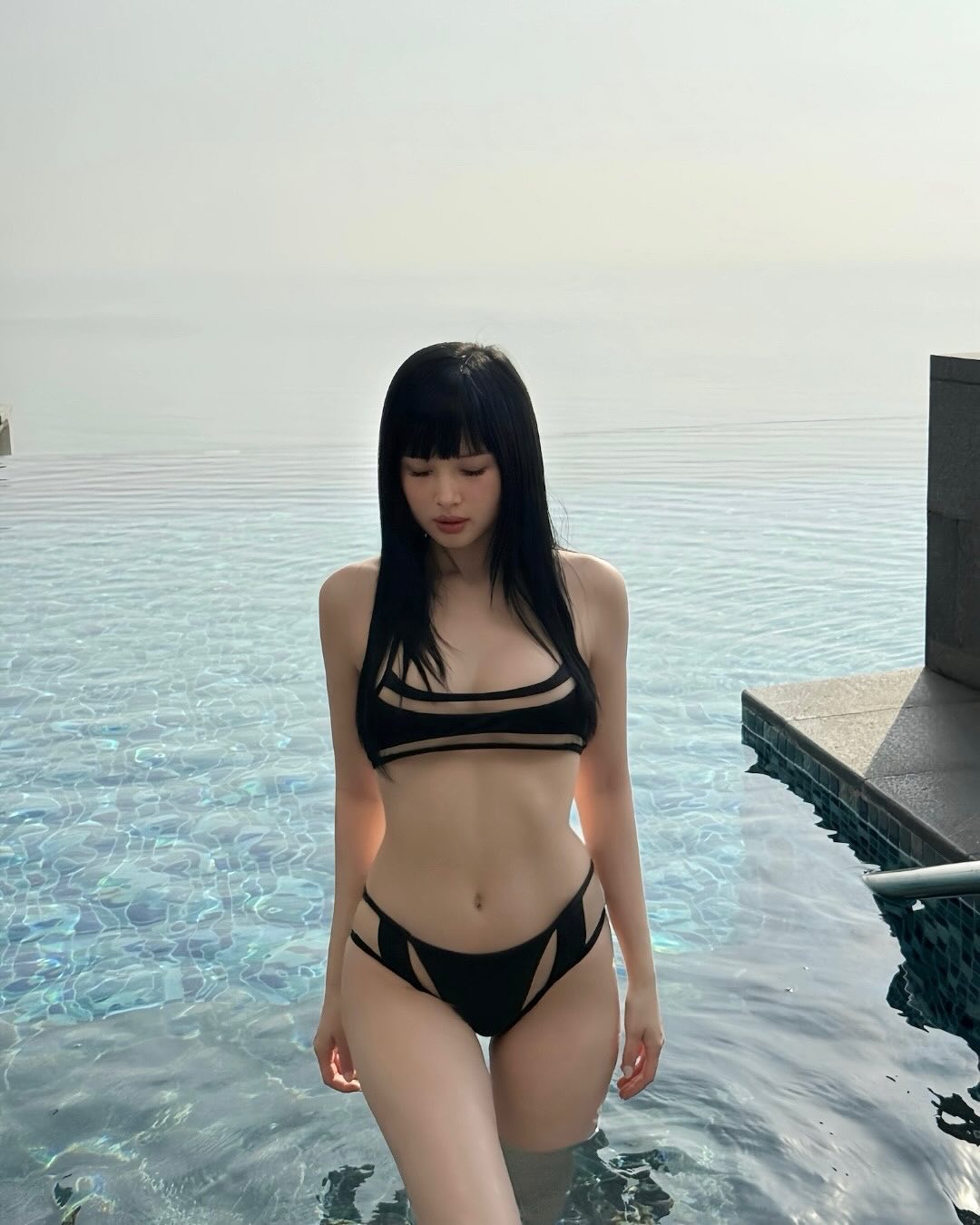 fd2af497d135062162cf.jpg
