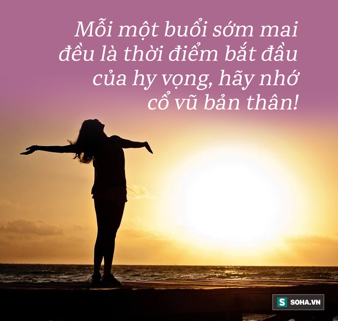 fd2b789a4439bd65783d.png