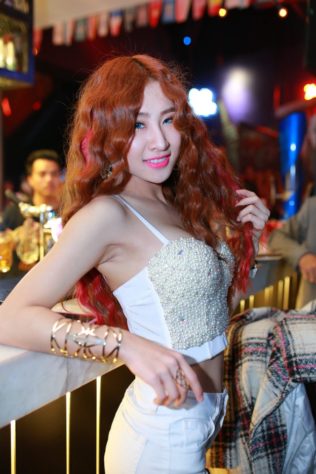 fd2e0ec12857784c1c92.jpg