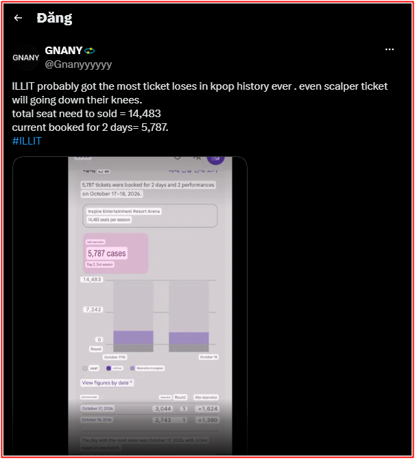 fd2e89c63cb3434aa113.png