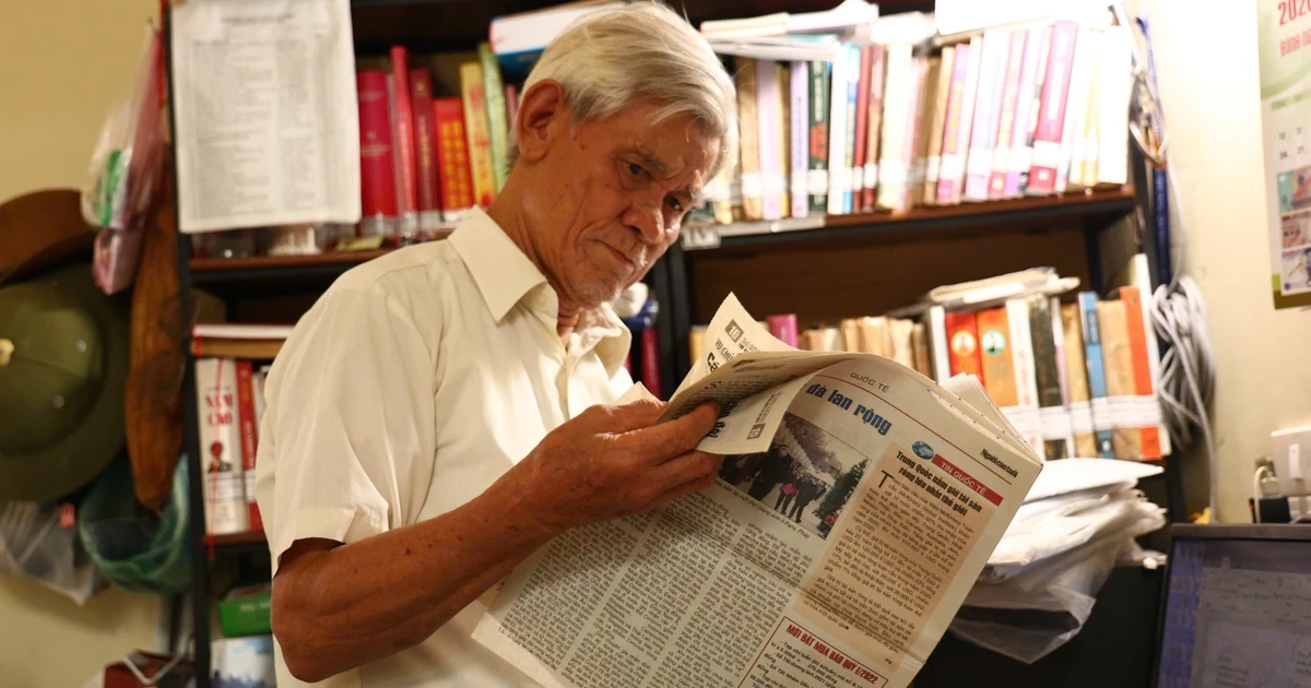 fd327d345124105bb9f4.webp