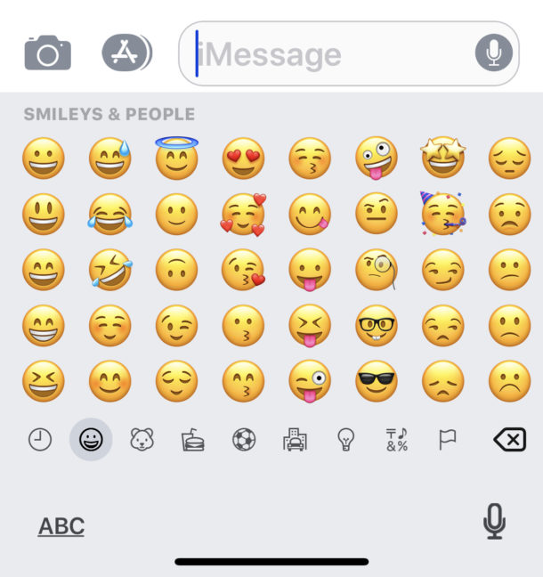 fd32d1b7f5c3c1a2dfc0.jpg