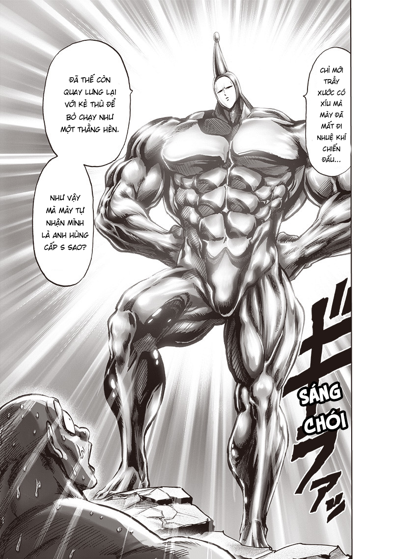 fd331da5b2cb5af7d1ac.png