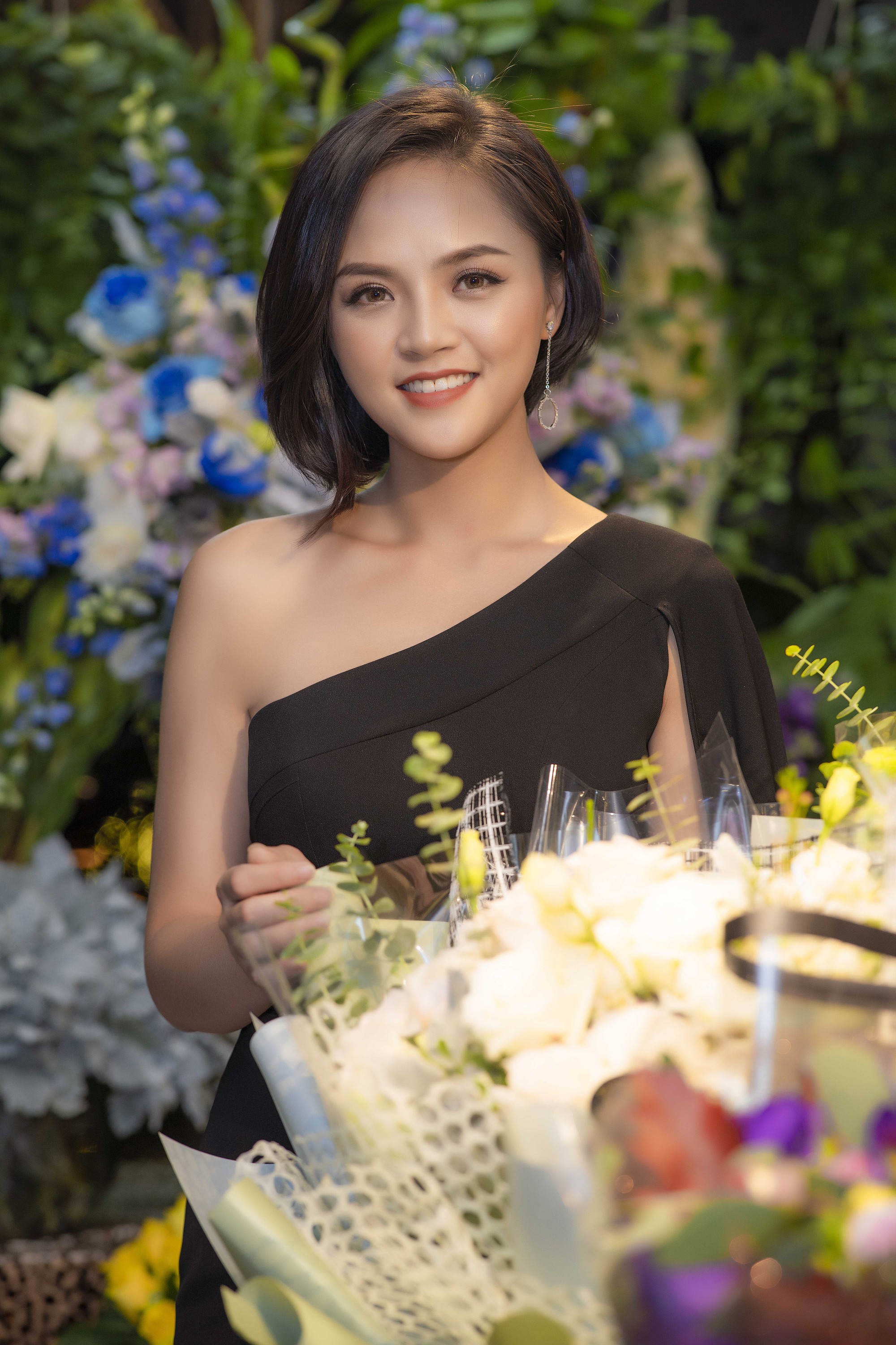 fd34e06fdf6eb2cfee35.jpg