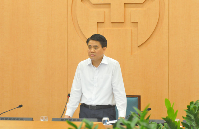 fd35097abbd5d3f31557.jpg