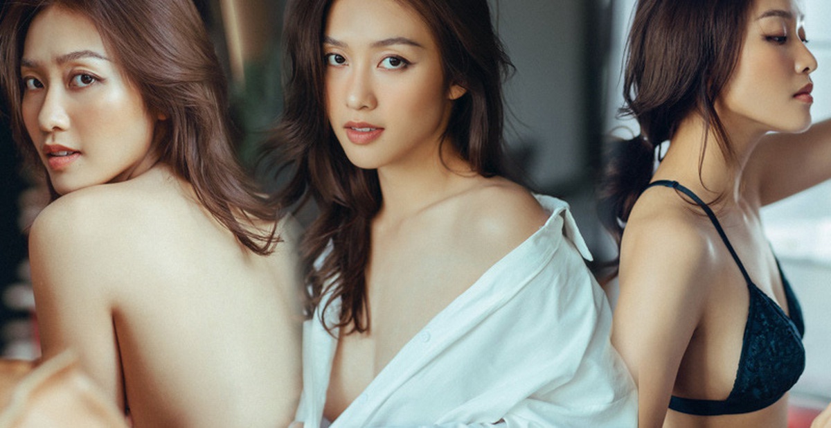 fd352f6eba67a0f9bd8a.jpg