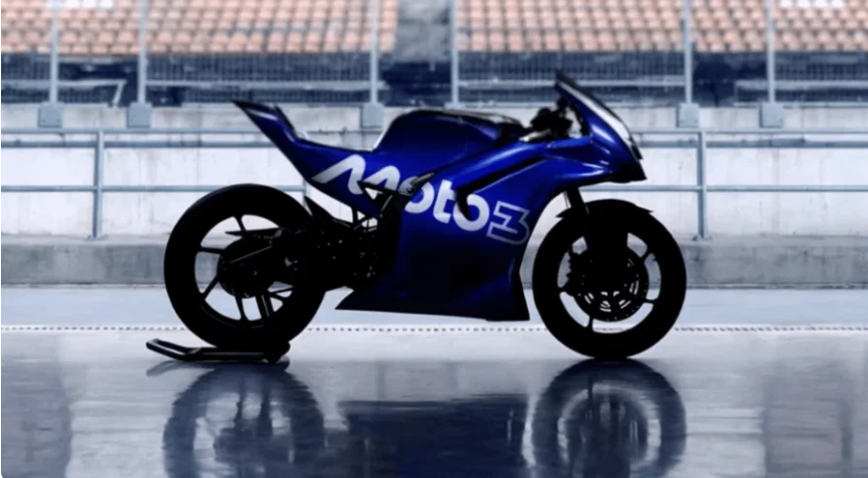 fd353ee38db8d40c686e.png