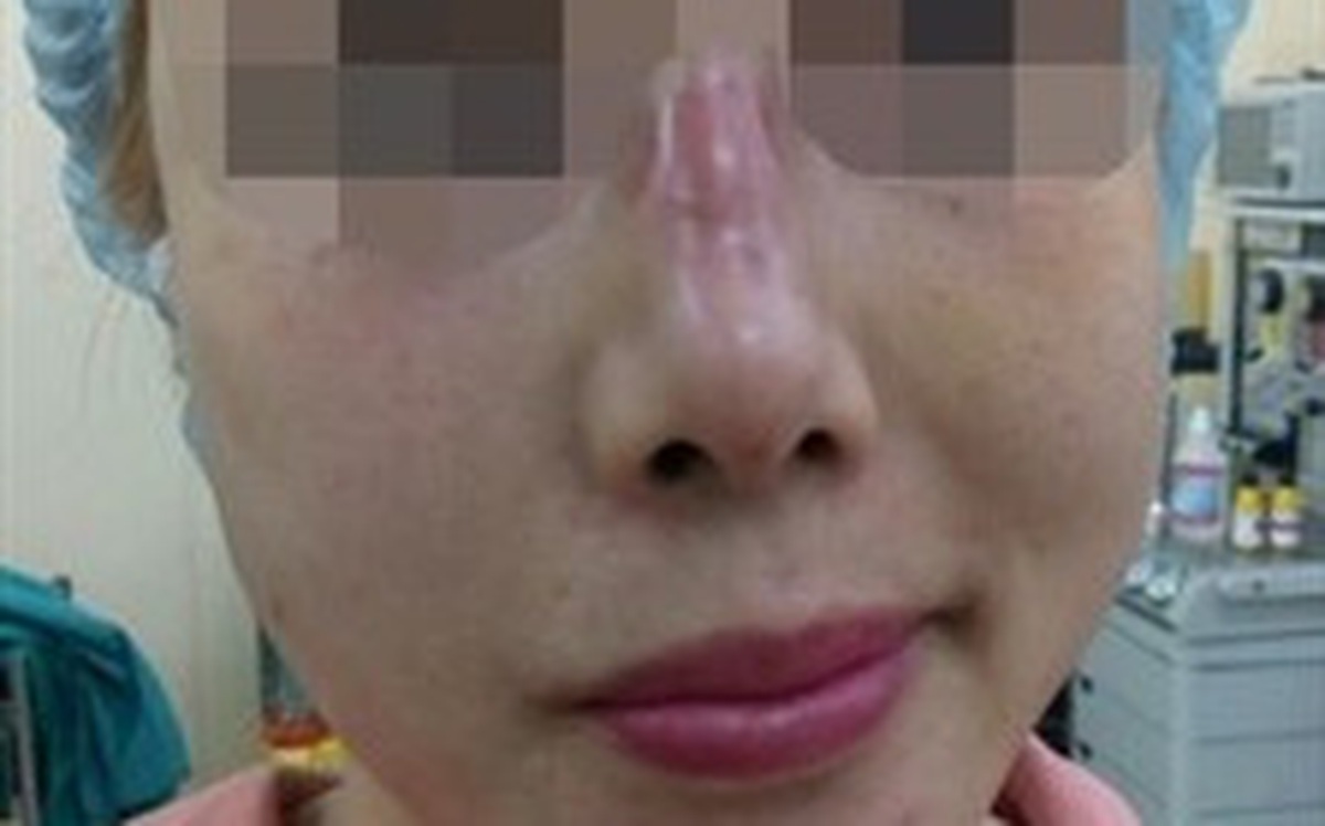 fd36599d6cdfbec68b3a.jpg