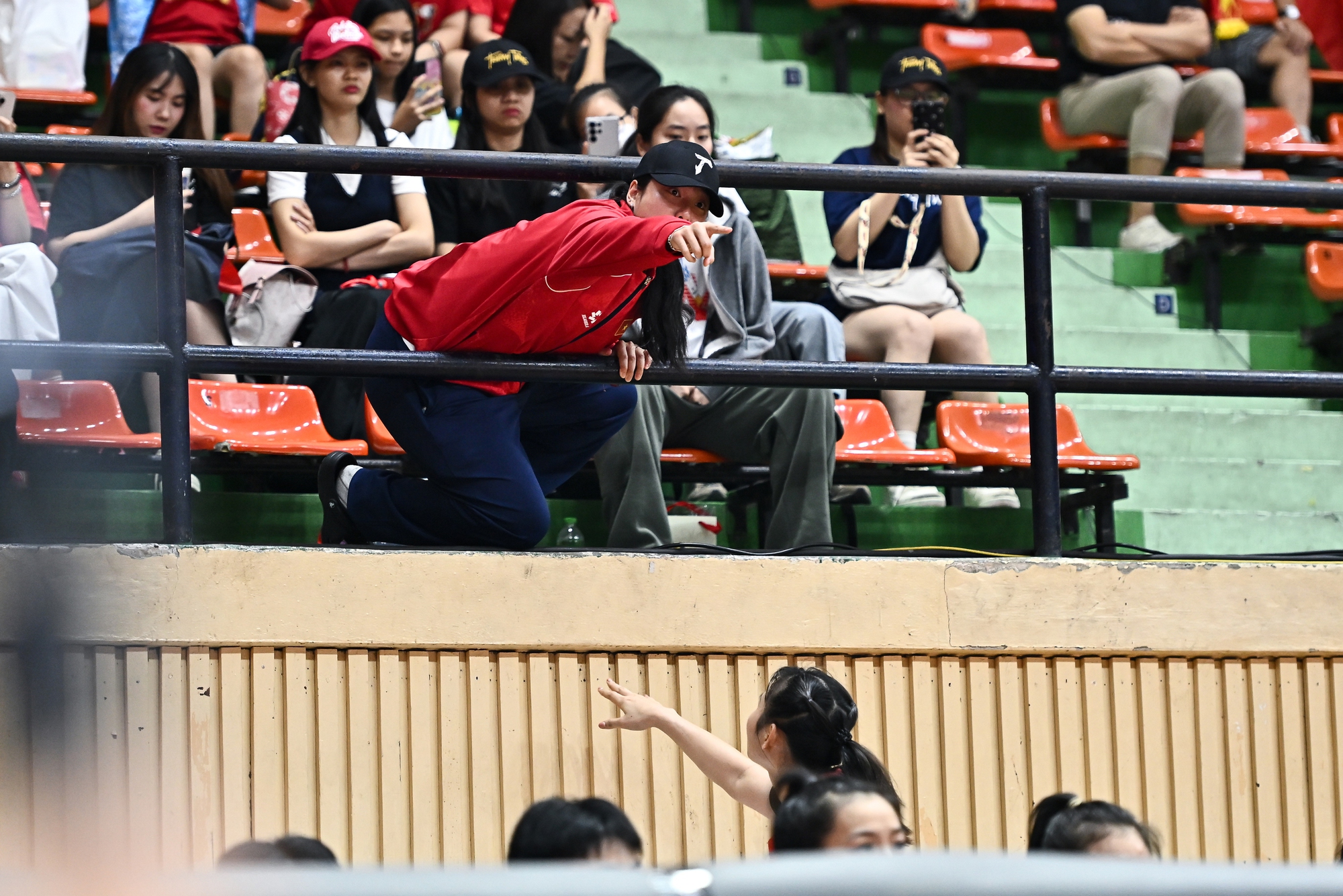fd388552b60b52f6419b.jpg