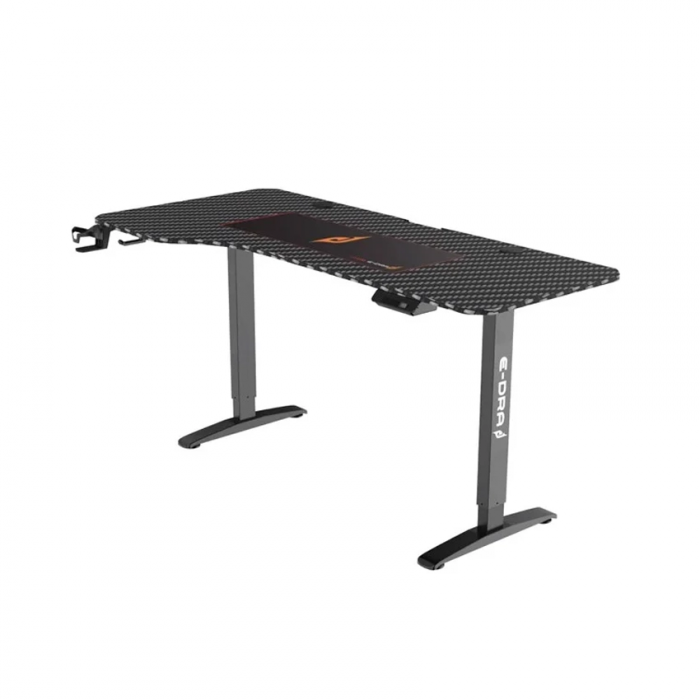 fd388d72bd410a6b2796.png