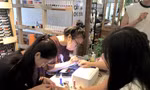 fd398353e6e9c0bfe0d1.jpg