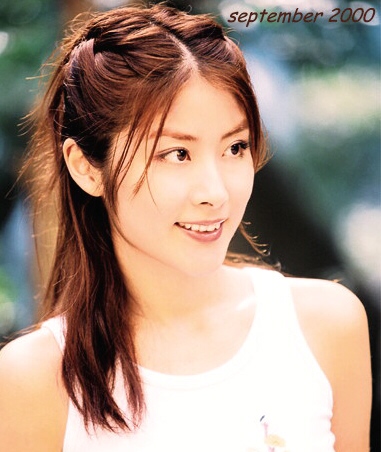 fd3b0794d7598be07d4d.jpg