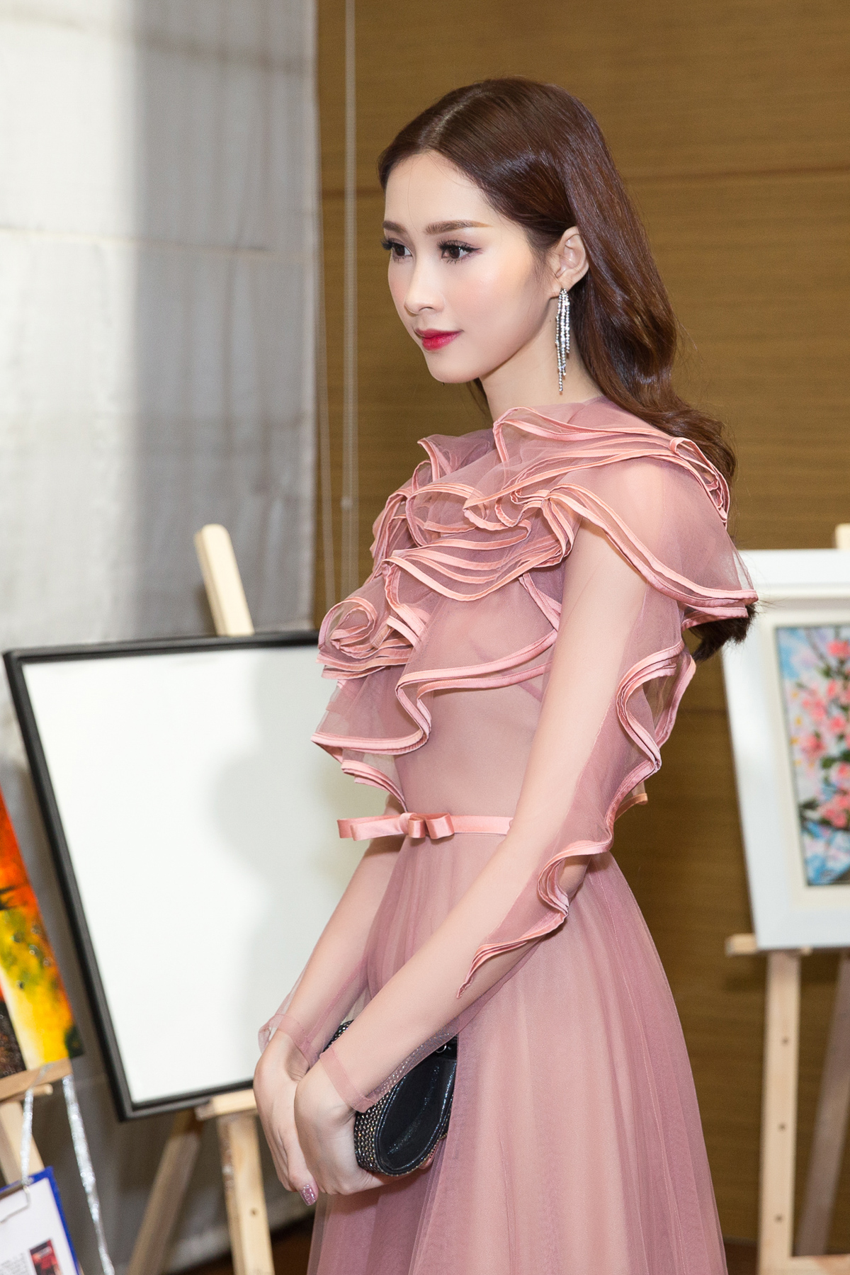 fd3ea7a86b0206928b9d.jpg