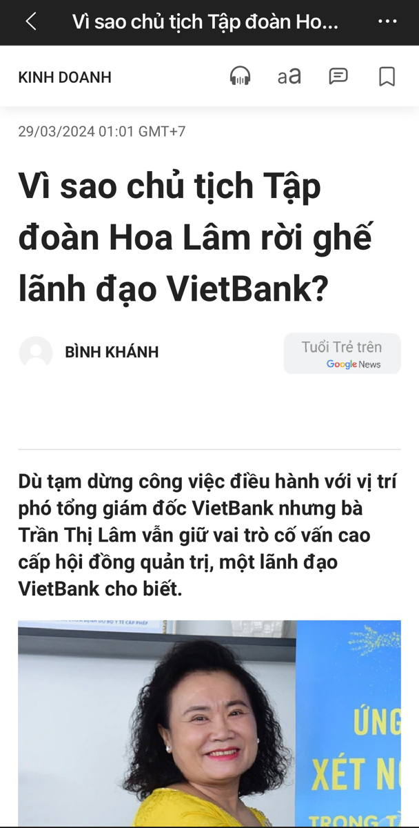 fd3f24f1ae06a203d3ae.jpg