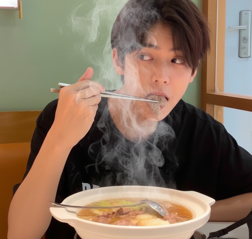 fd3f32e89f51e2aaa777.png
